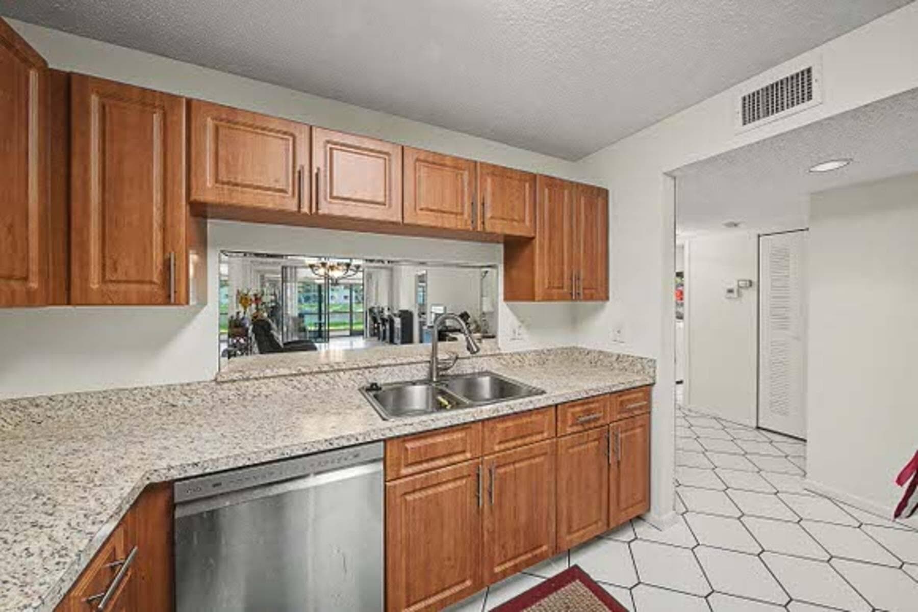 15244 Lakes Of Delray Boulevard 103, Delray Beach, FL 33484 — photo 8 of 71