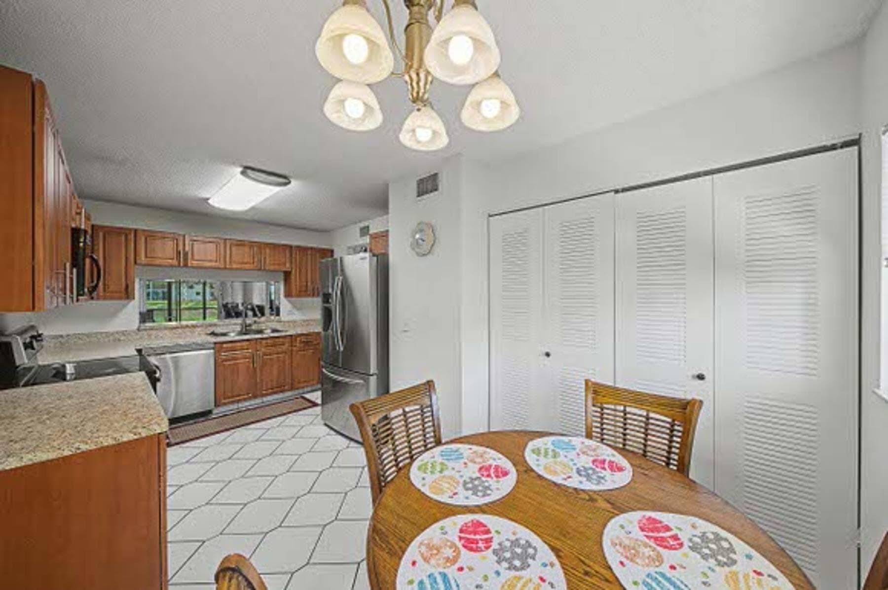 15244 Lakes Of Delray Boulevard 103, Delray Beach, FL 33484 — photo 10 of 71