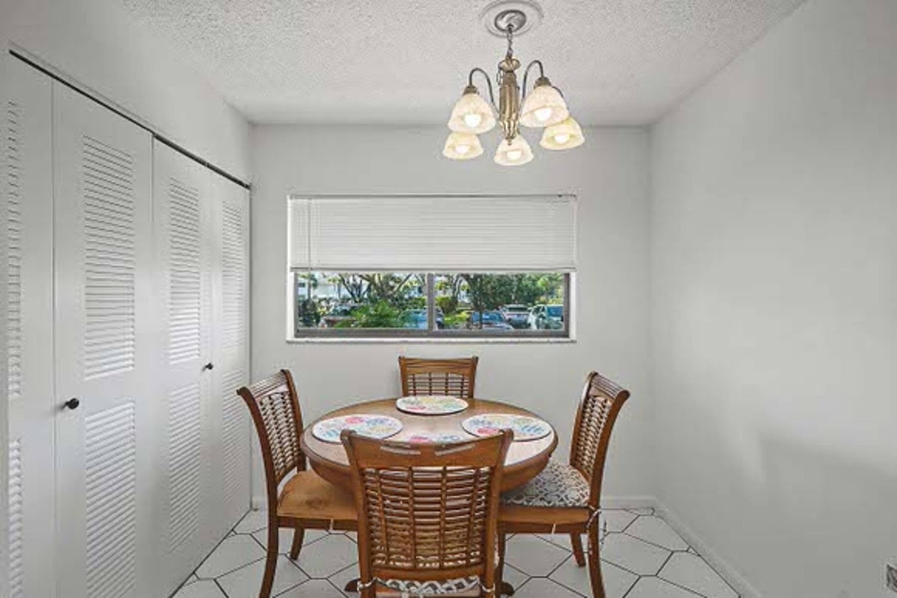 15244 Lakes Of Delray Boulevard 103, Delray Beach, FL 33484 — photo 11 of 71