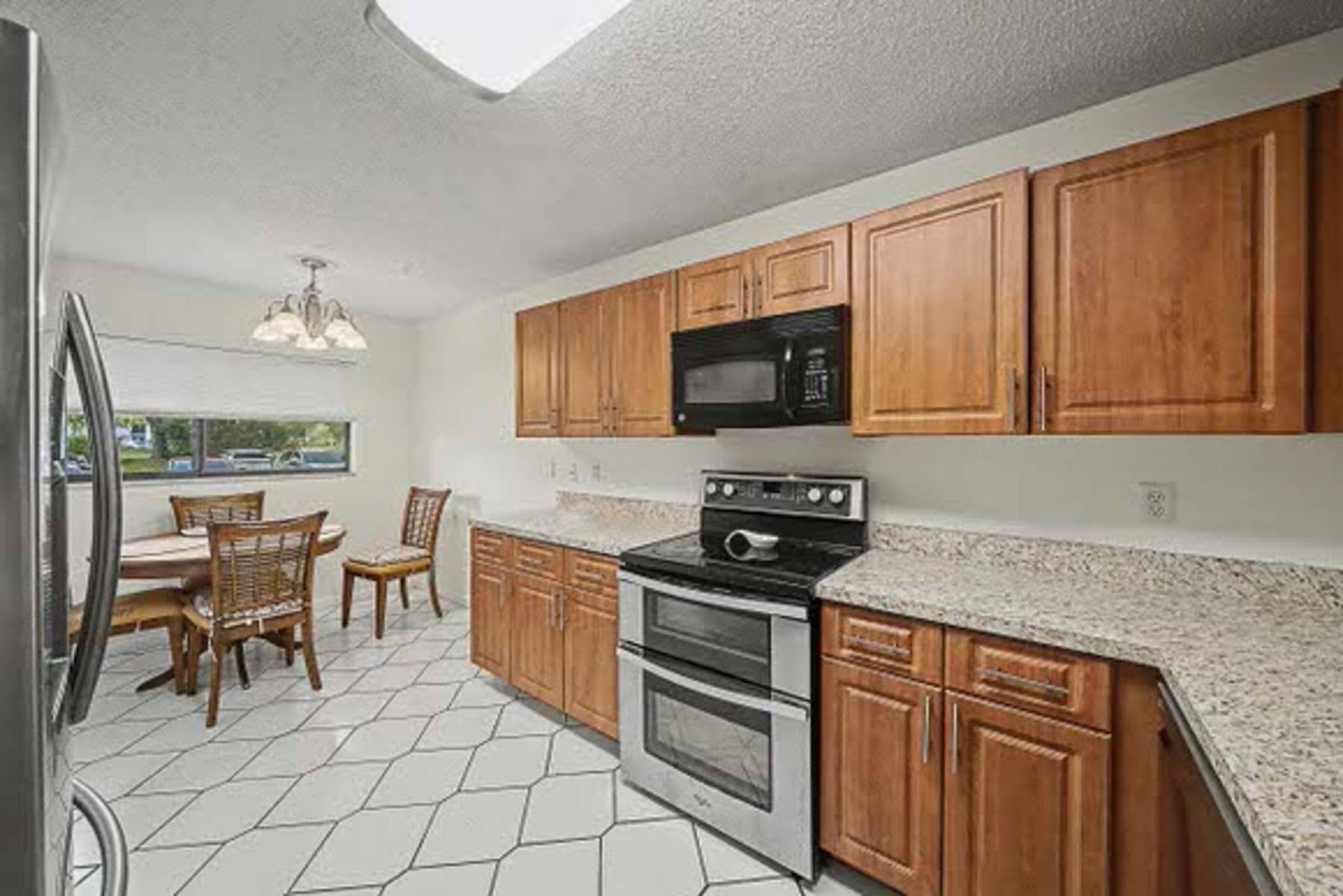 15244 Lakes Of Delray Boulevard 103, Delray Beach, FL 33484 — photo 9 of 71