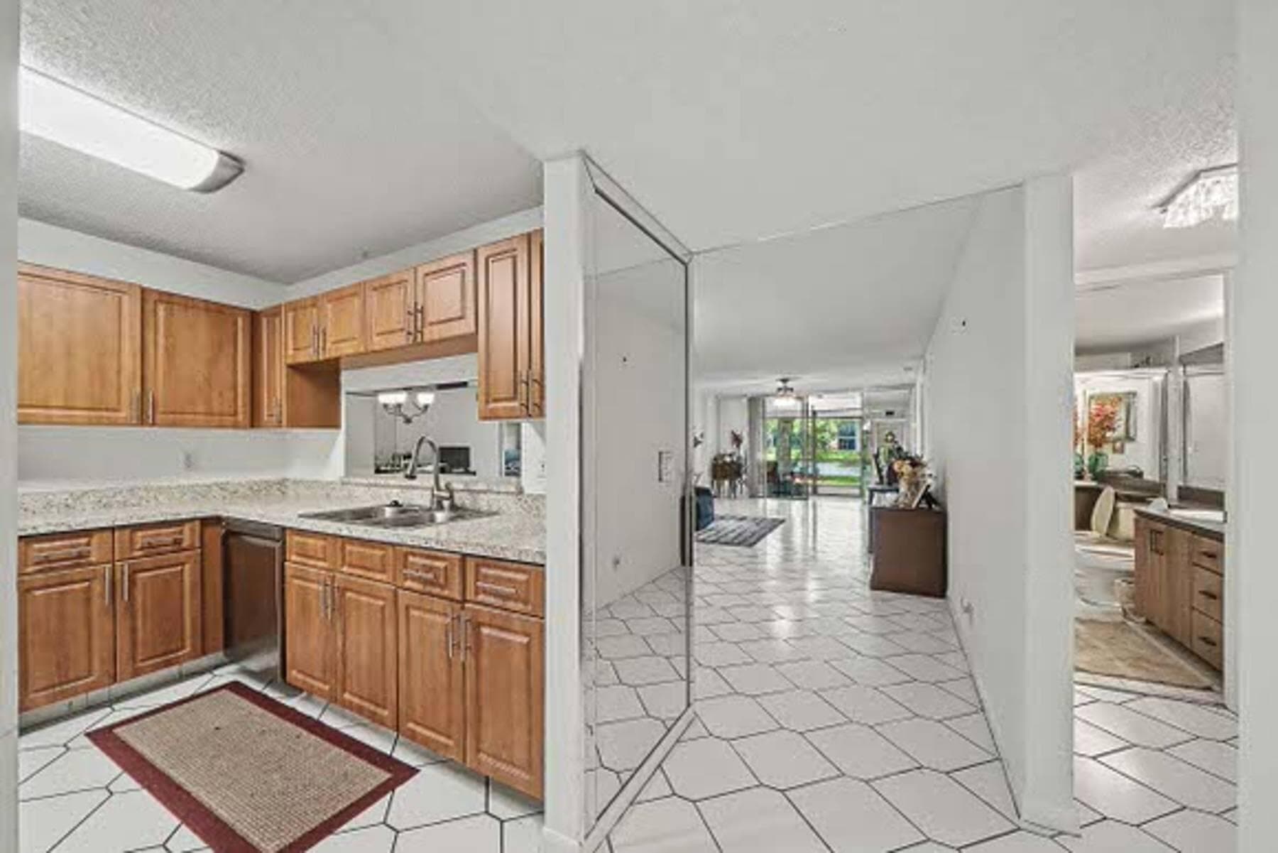 15244 Lakes Of Delray Boulevard 103, Delray Beach, FL 33484 — photo 12 of 71