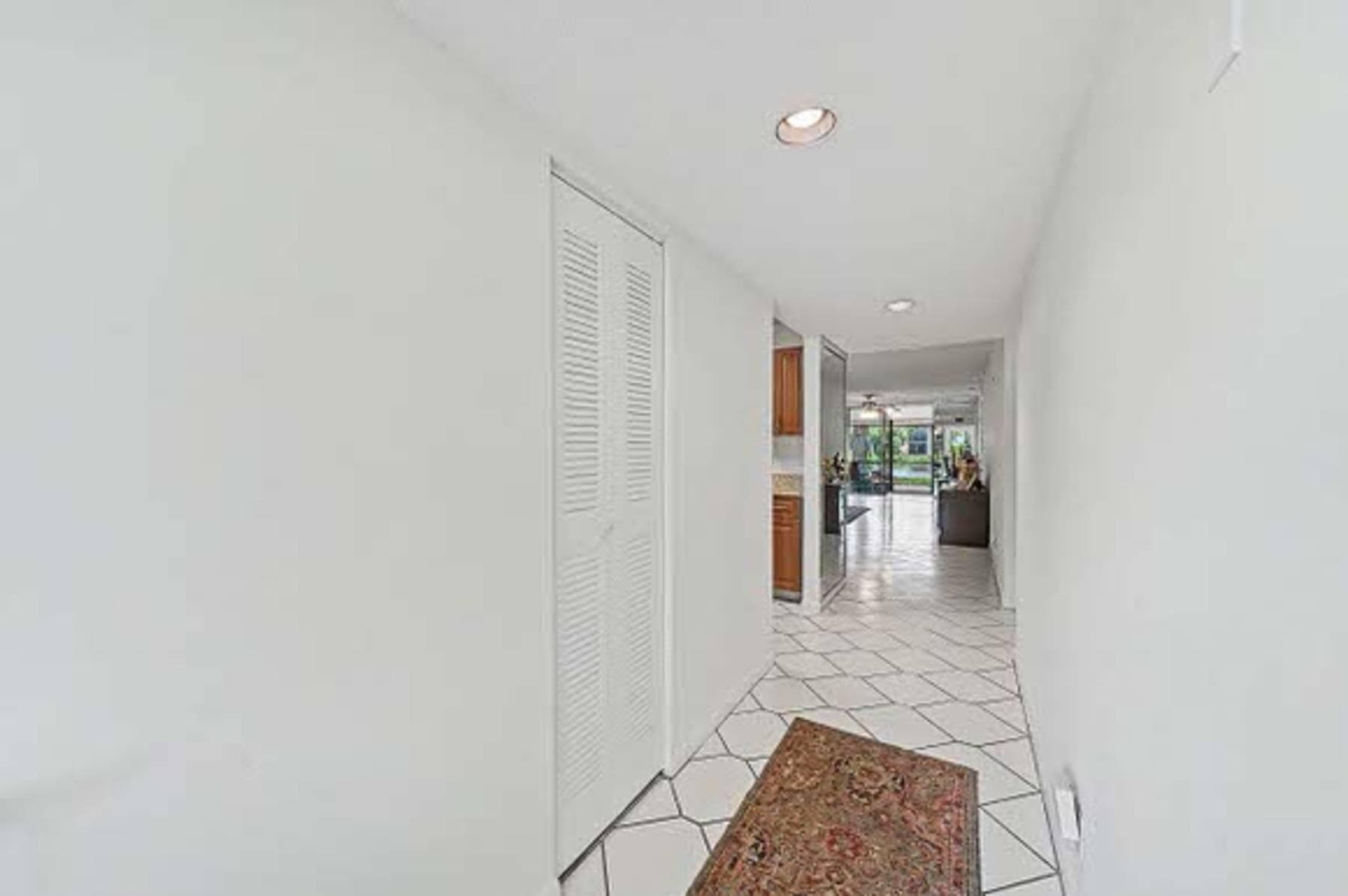 15244 Lakes Of Delray Boulevard 103, Delray Beach, FL 33484 — photo 38 of 71