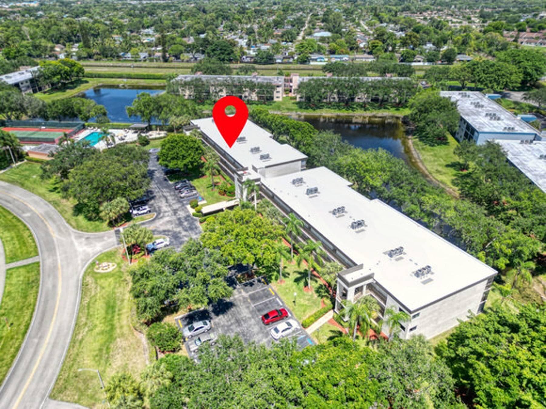 15244 Lakes Of Delray Boulevard 103, Delray Beach, FL 33484 — photo 40 of 71