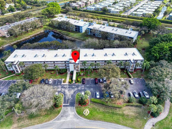 15244 Lakes Of Delray Boulevard 103, Delray Beach, FL 33484 — photo 39 of 71
