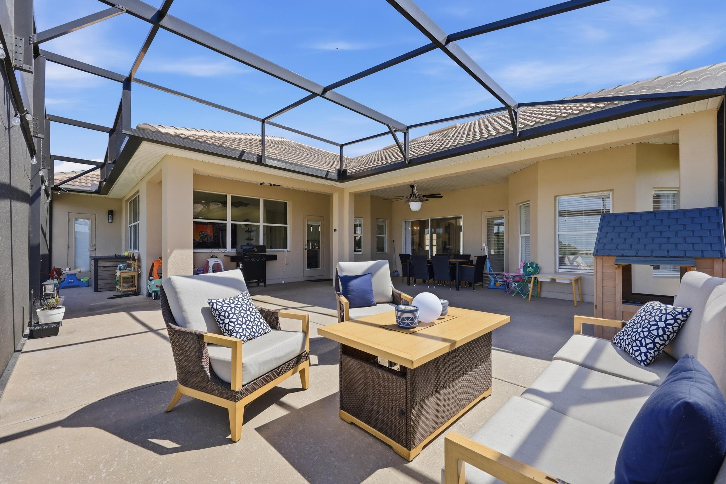 2621 Lookout Lane, Kissimmee, FL 34746 — photo 24 of 26