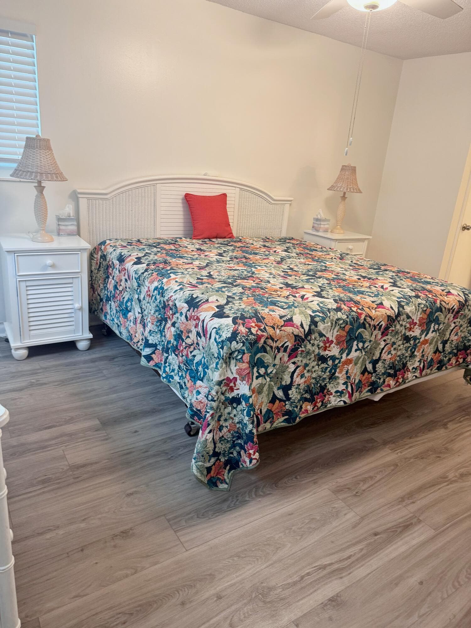 2950 SE Ocean Boulevard 8-6, Stuart, FL 34996 — photo 9 of 19