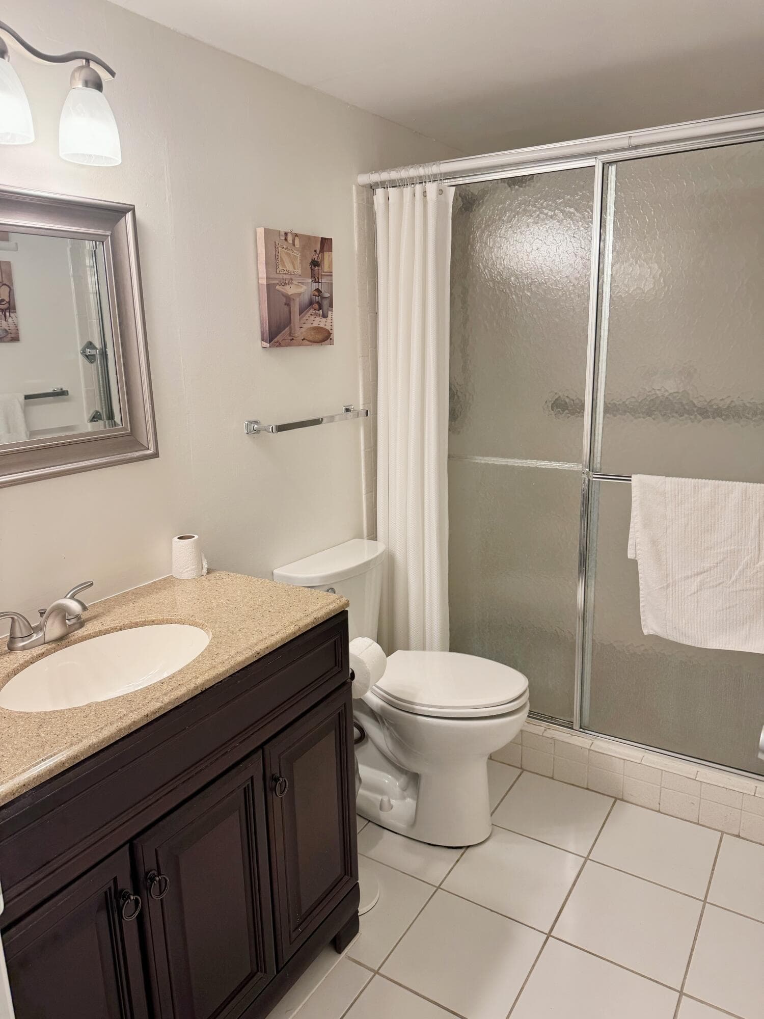 2950 SE Ocean Boulevard 8-6, Stuart, FL 34996 — photo 8 of 19