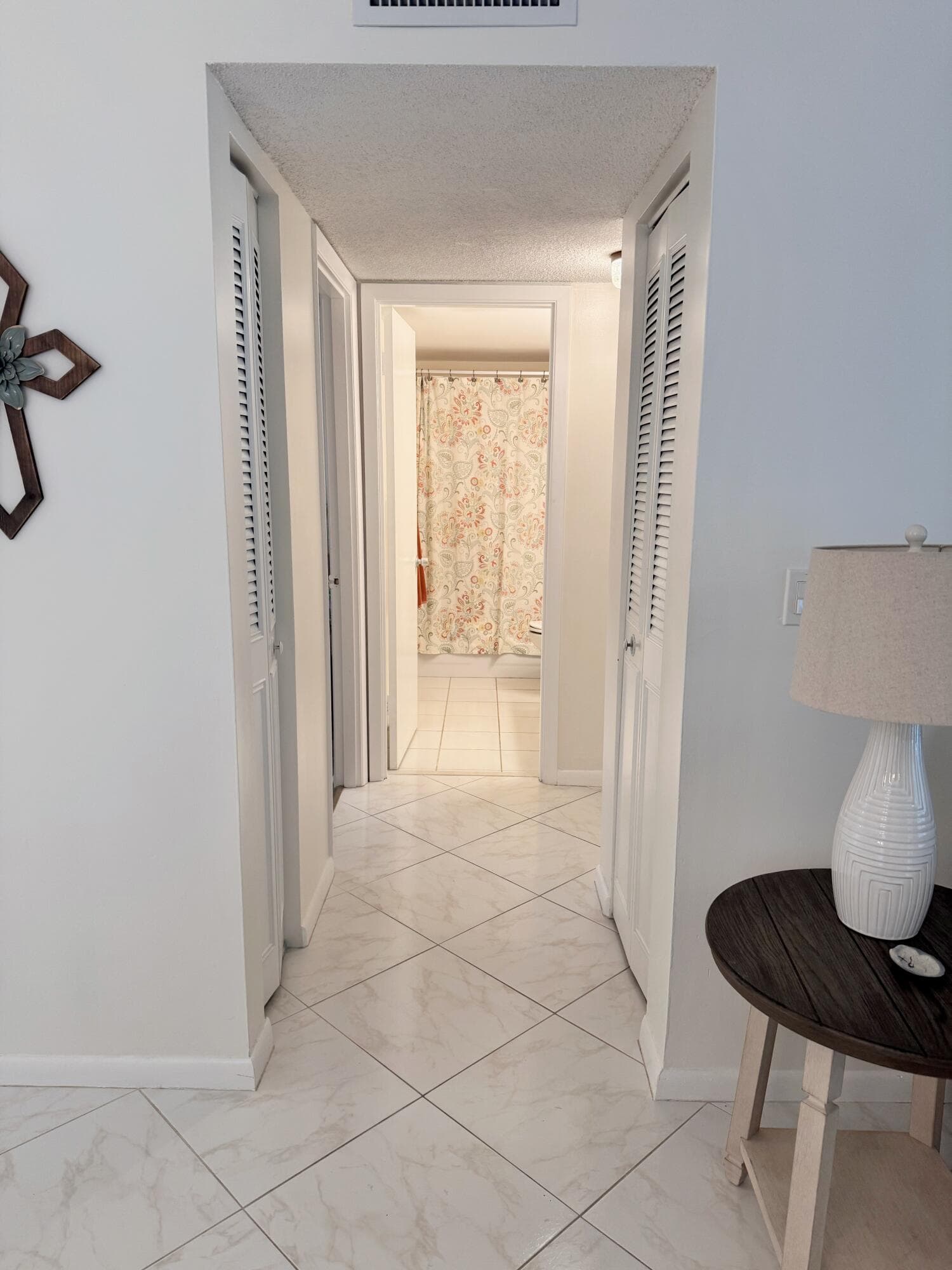 2950 SE Ocean Boulevard 8-6, Stuart, FL 34996 — photo 12 of 19