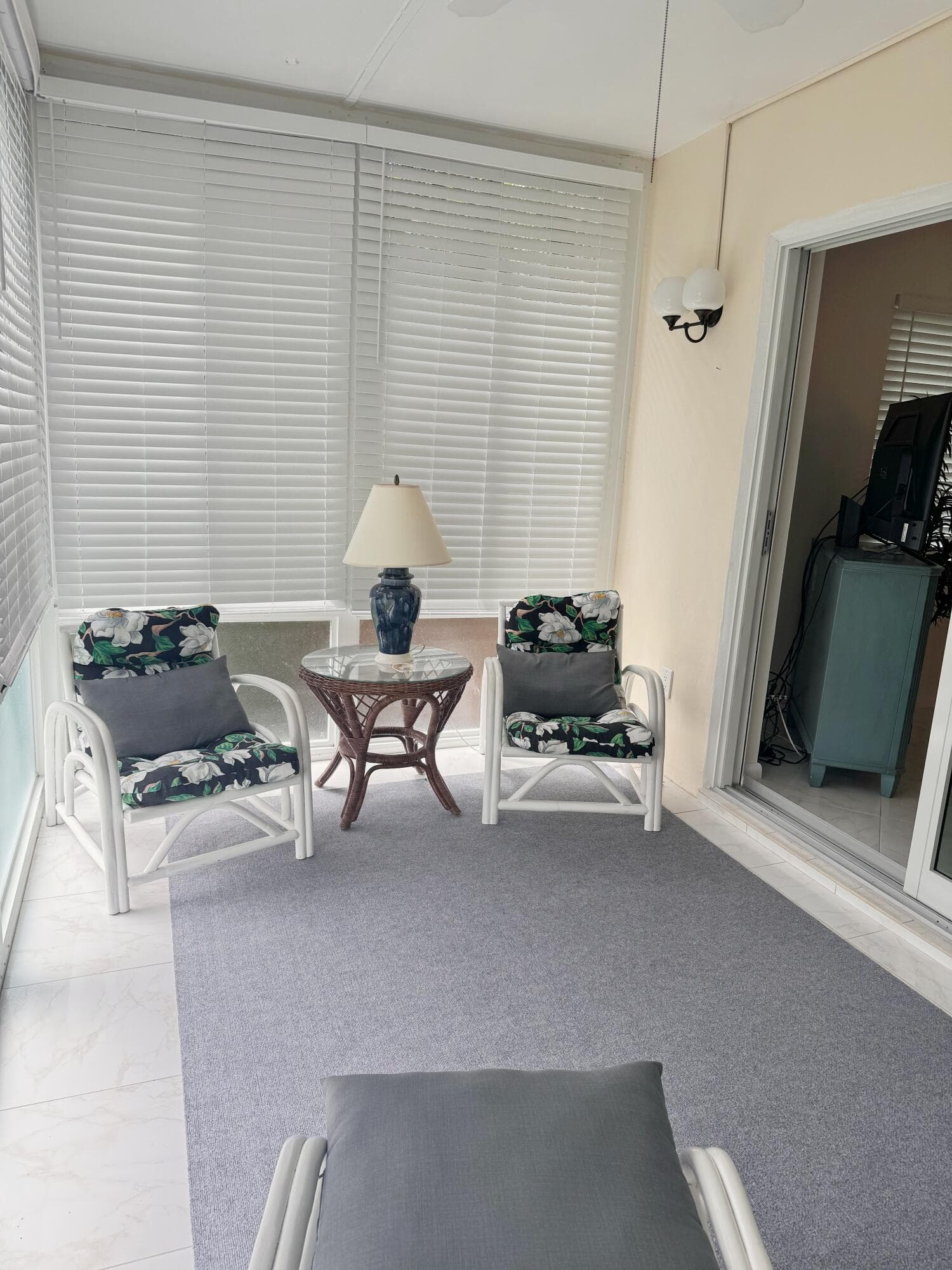 2950 SE Ocean Boulevard 8-6, Stuart, FL 34996 — photo 14 of 19