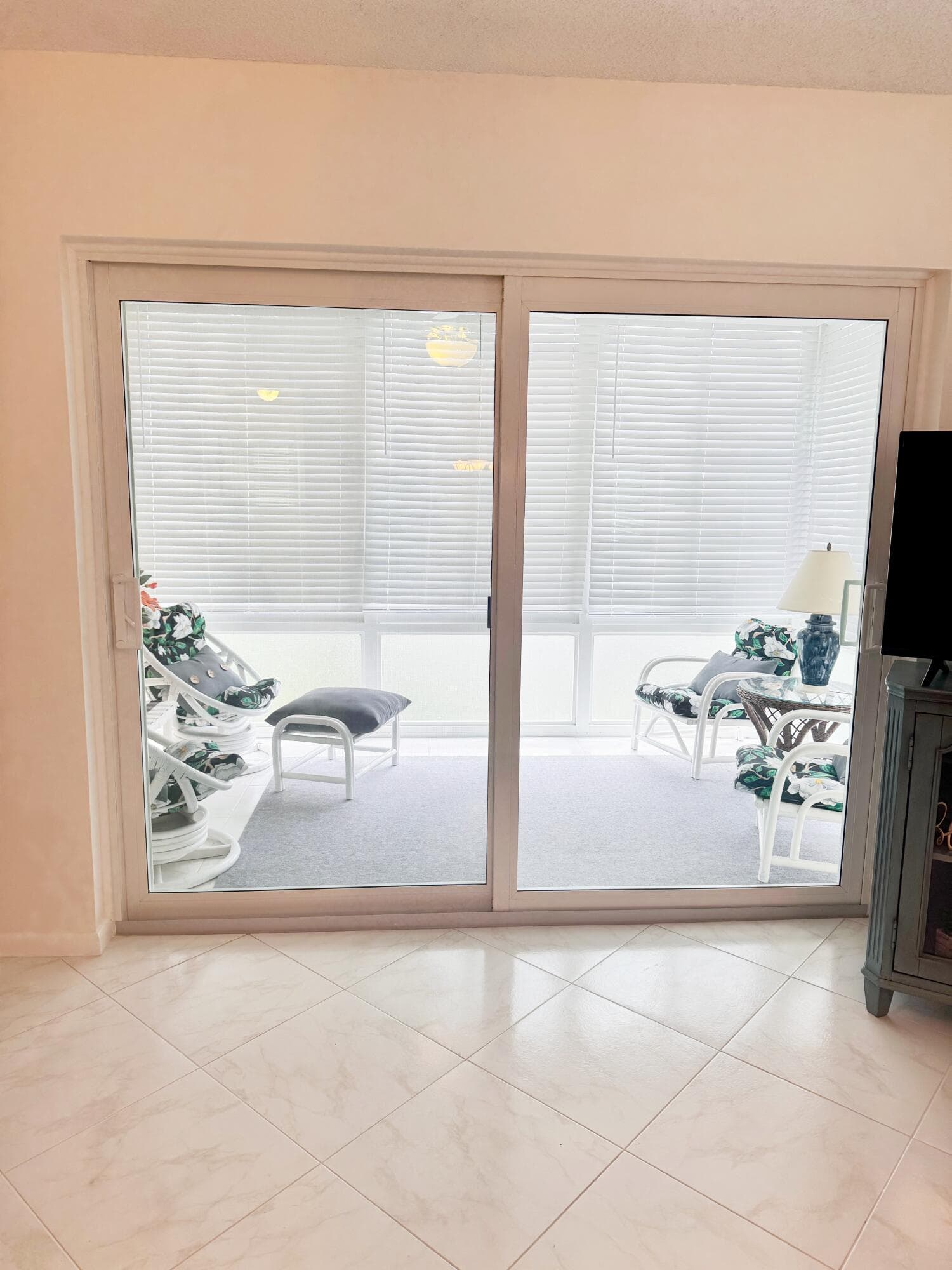 2950 SE Ocean Boulevard 8-6, Stuart, FL 34996 — photo 15 of 19
