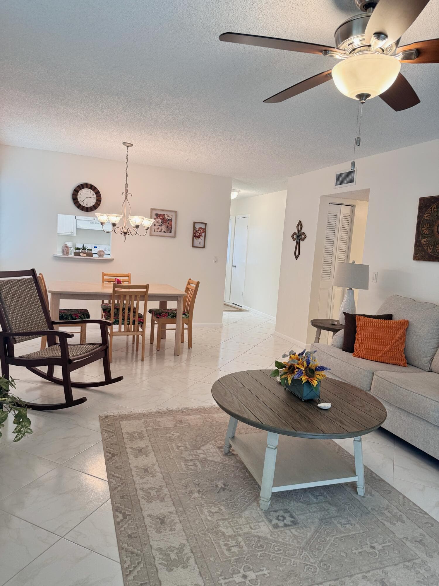 2950 SE Ocean Boulevard 8-6, Stuart, FL 34996 — photo 2 of 19