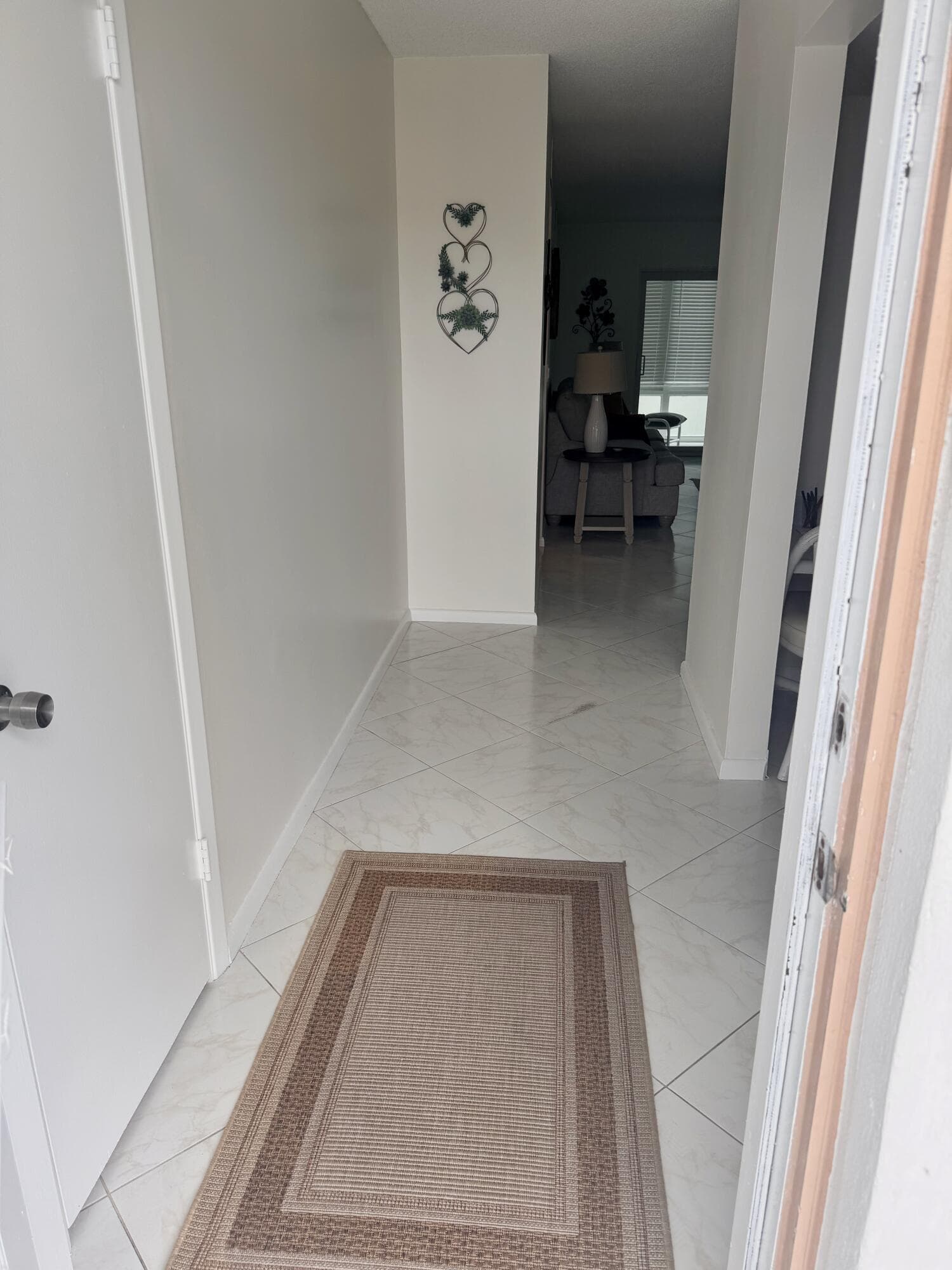 2950 SE Ocean Boulevard 8-6, Stuart, FL 34996 — photo 6 of 19