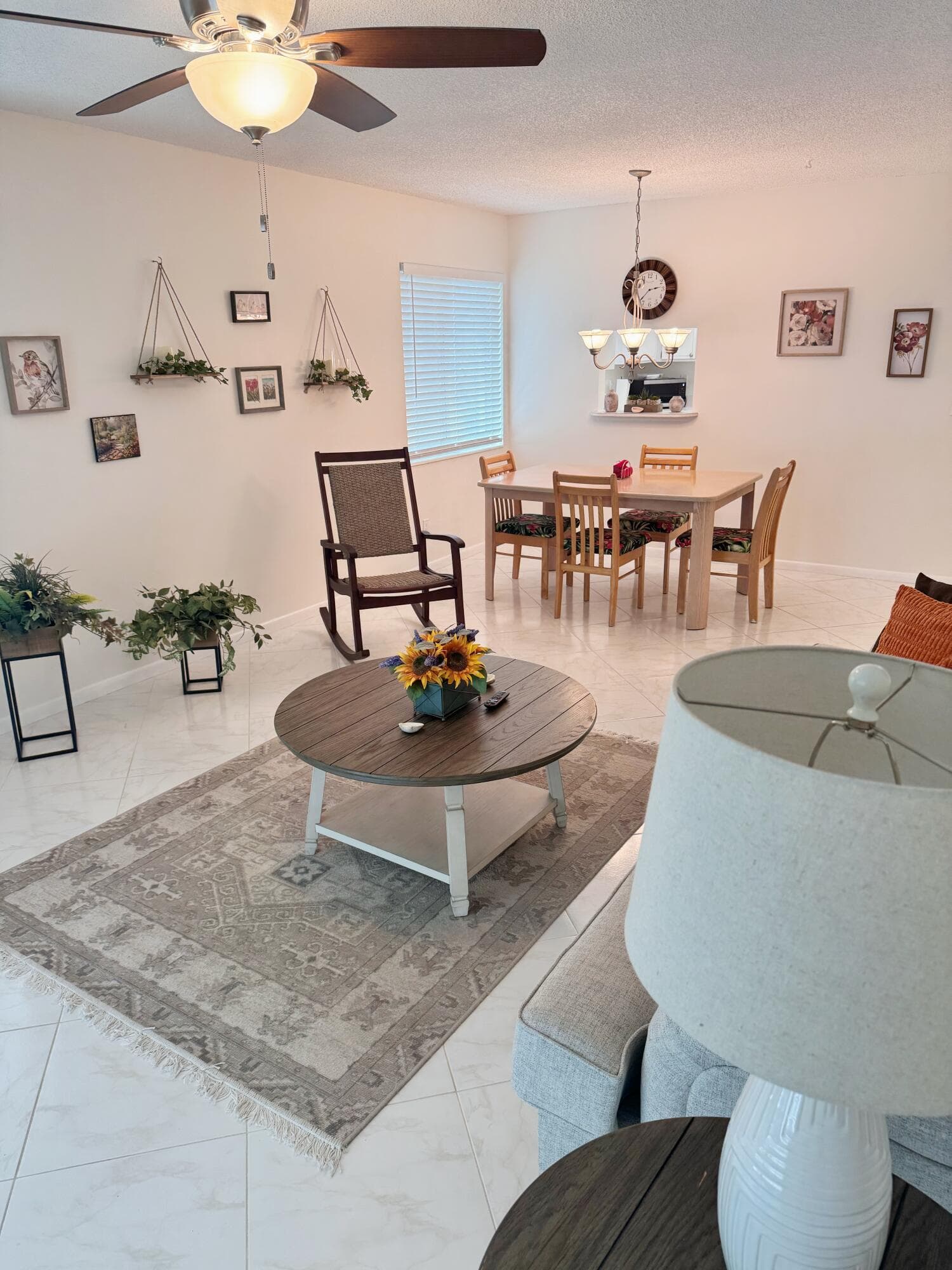 2950 SE Ocean Boulevard 8-6, Stuart, FL 34996 — photo 3 of 19