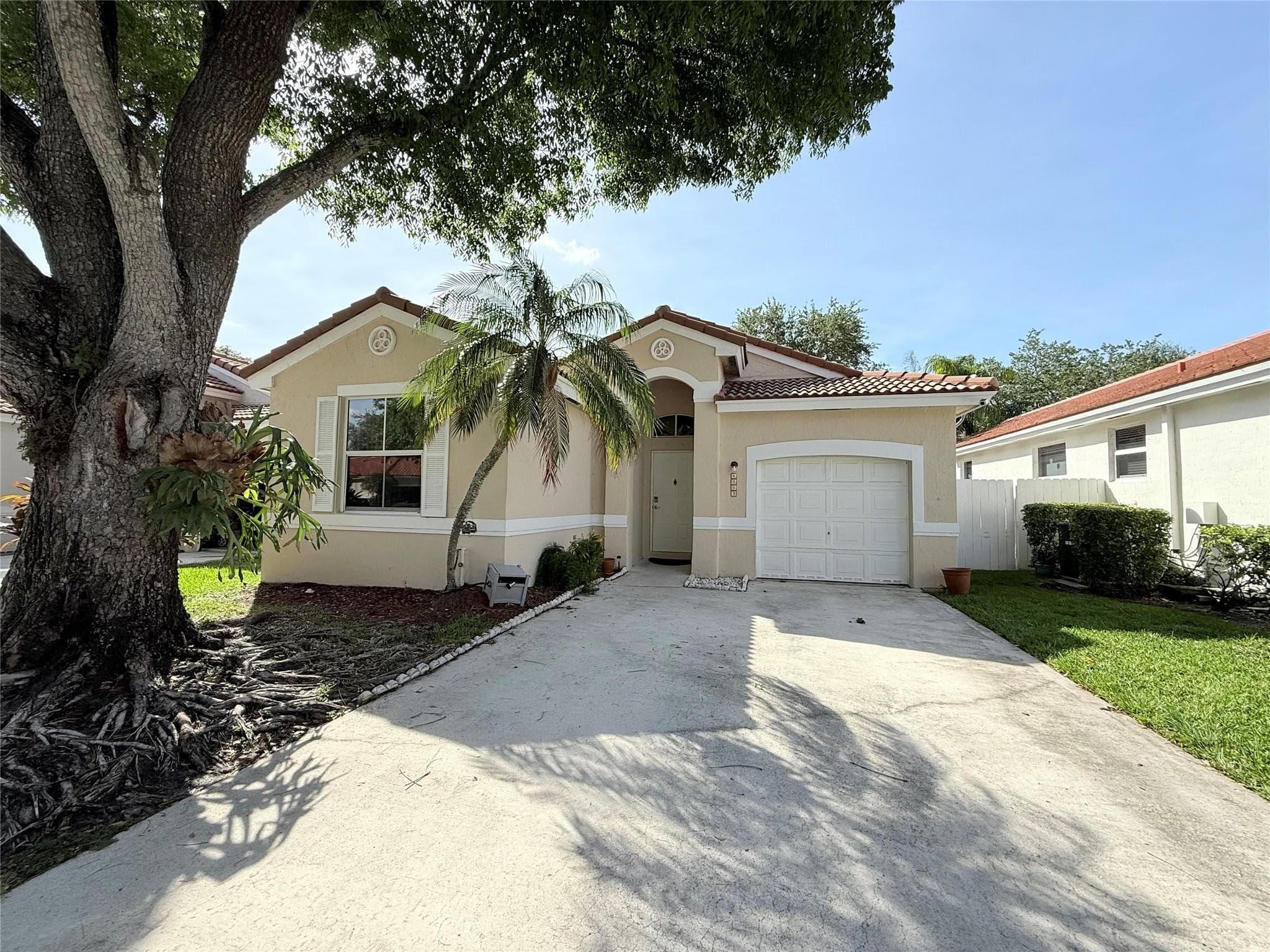 4965 SW 153rd Avenue, Davie, FL 33331 — photo 1 of 11