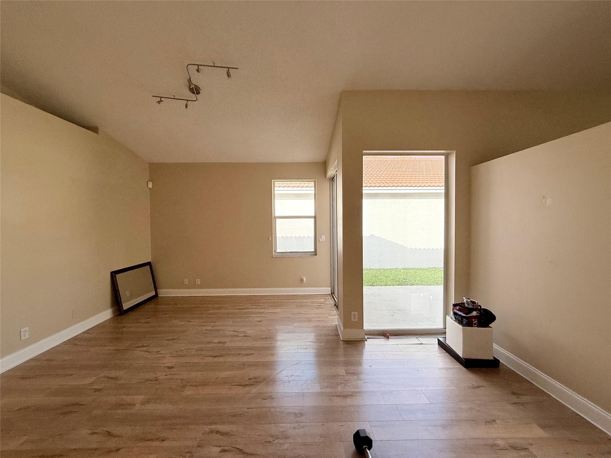 4965 SW 153rd Avenue, Davie, FL 33331 — photo 2 of 11
