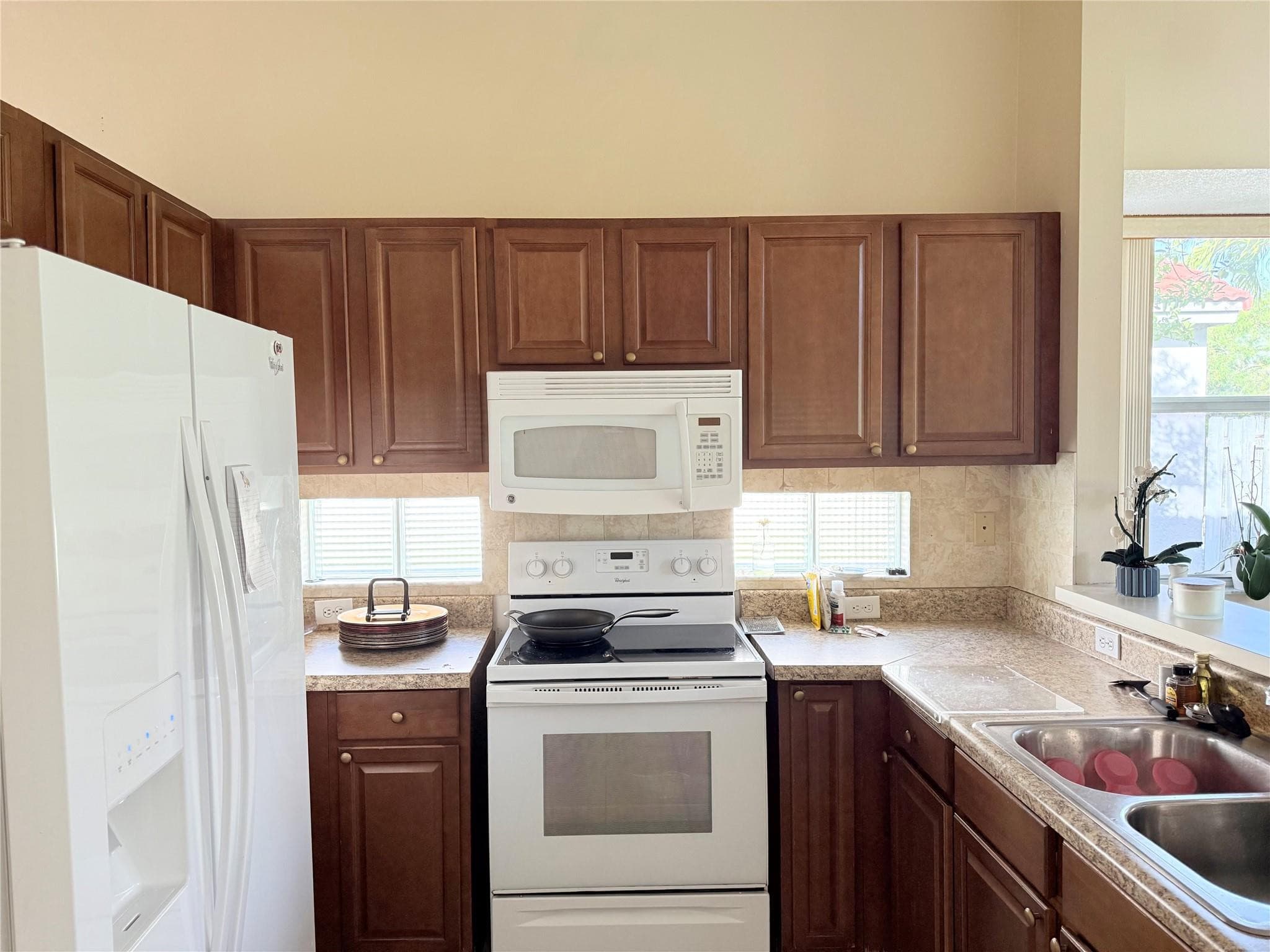 4965 SW 153rd Avenue, Davie, FL 33331 — photo 5 of 11