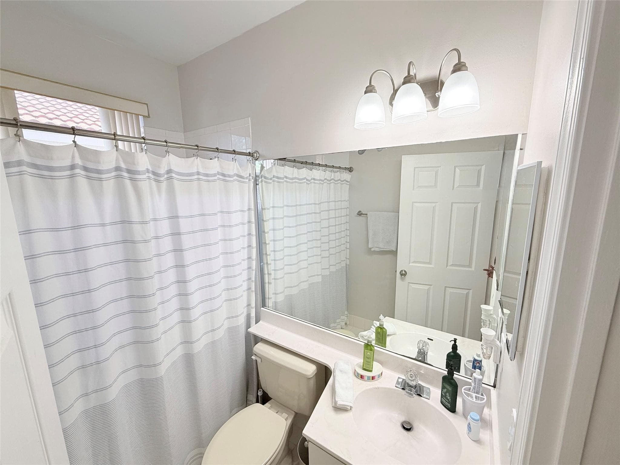4965 SW 153rd Avenue, Davie, FL 33331 — photo 9 of 11