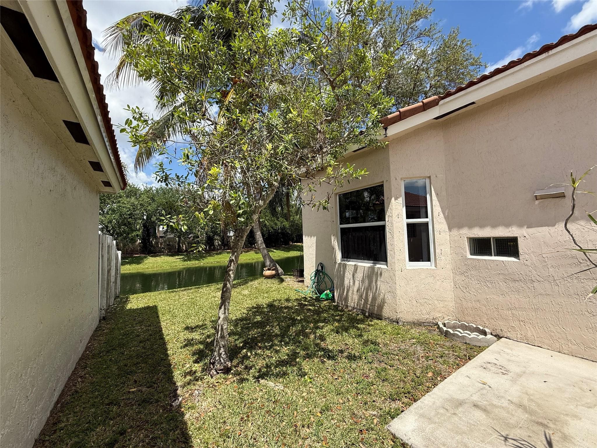 4965 SW 153rd Avenue, Davie, FL 33331 — photo 11 of 11