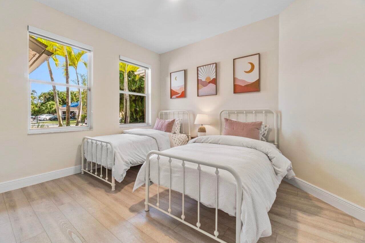 15621 Latina Place, Wellington, FL 33414 — photo 17 of 45