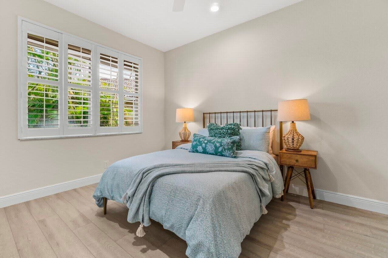 15621 Latina Place, Wellington, FL 33414 — photo 24 of 45