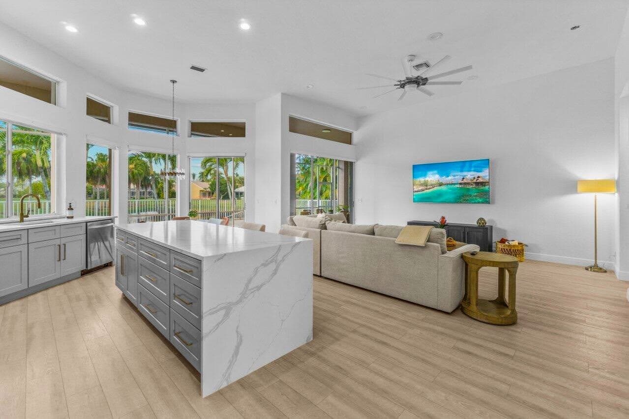 15621 Latina Place, Wellington, FL 33414 — photo 26 of 45