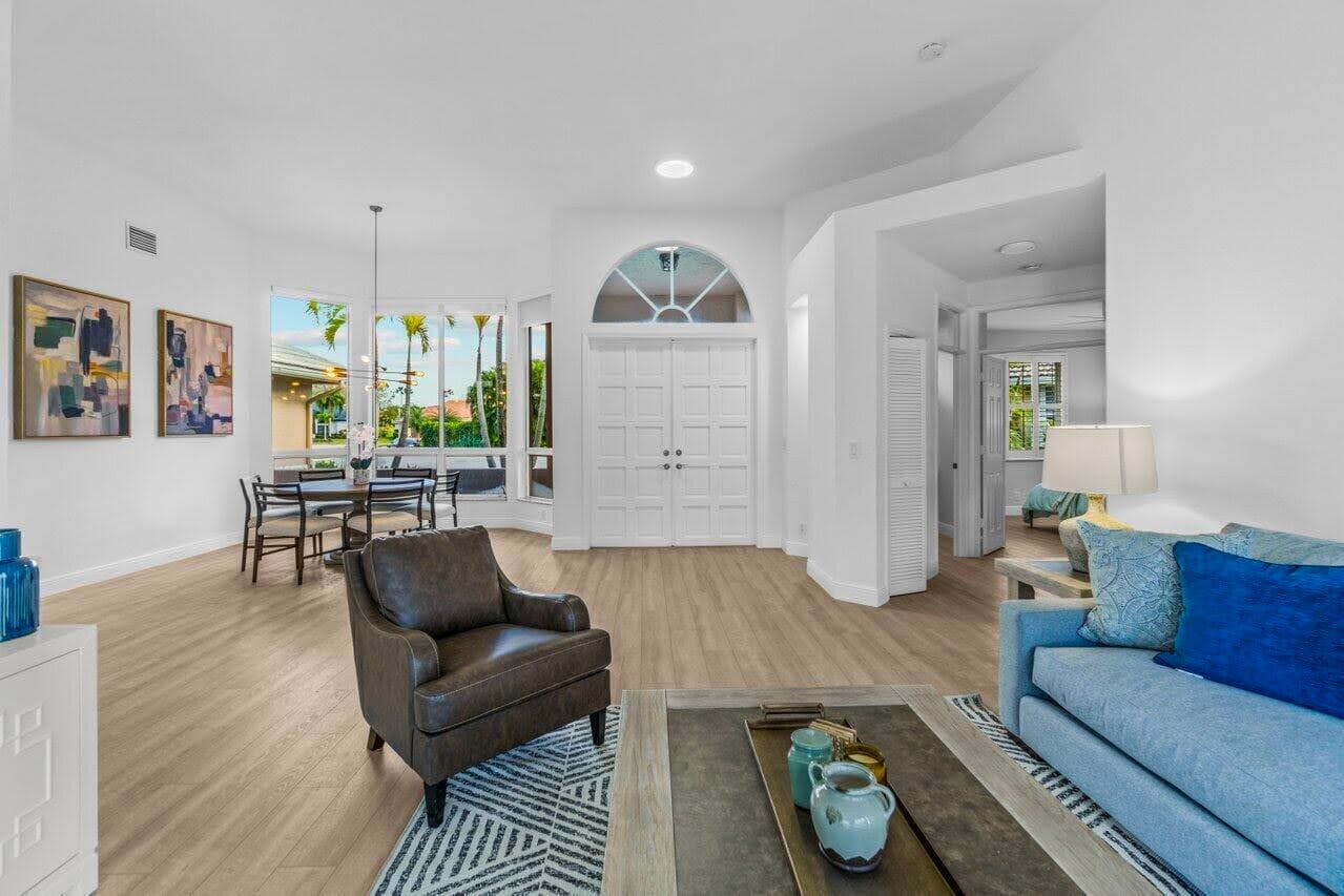 15621 Latina Place, Wellington, FL 33414 — photo 27 of 45
