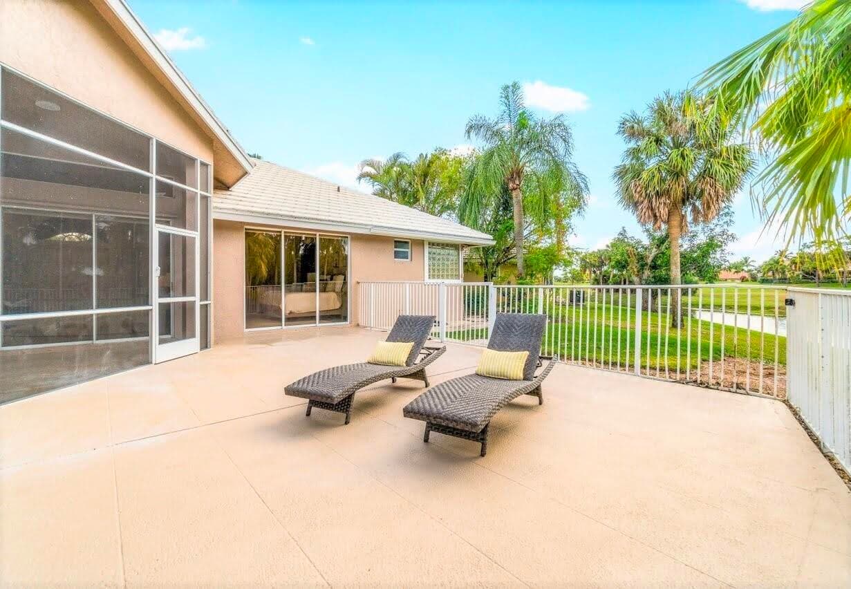 15621 Latina Place, Wellington, FL 33414 — photo 34 of 45