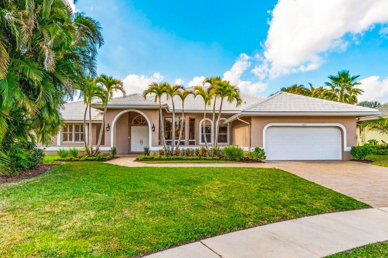 15621 Latina Place, Wellington, FL 33414 — photo 37 of 45