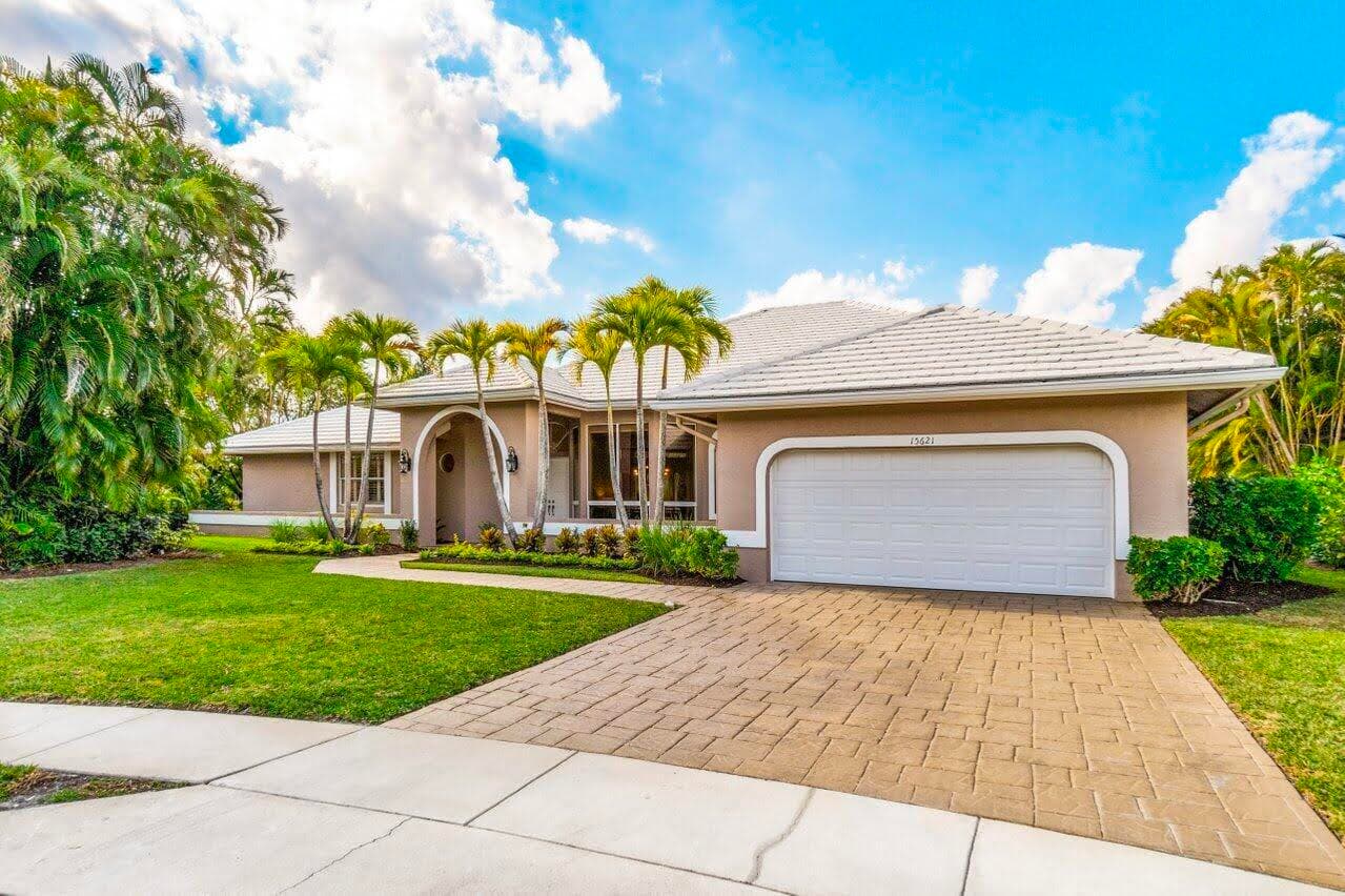 15621 Latina Place, Wellington, FL 33414 — photo 38 of 45
