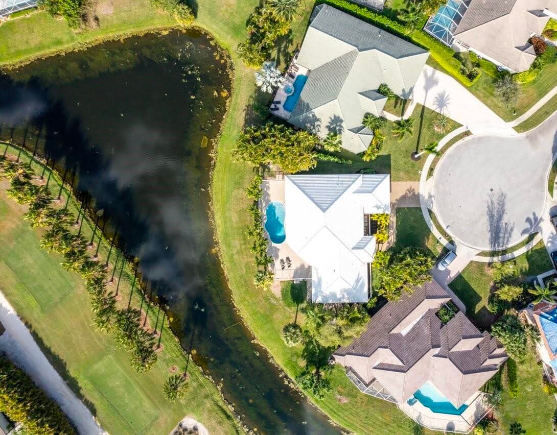 15621 Latina Place, Wellington, FL 33414 — photo 40 of 45