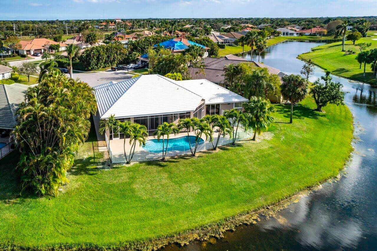 15621 Latina Place, Wellington, FL 33414 — photo 42 of 45
