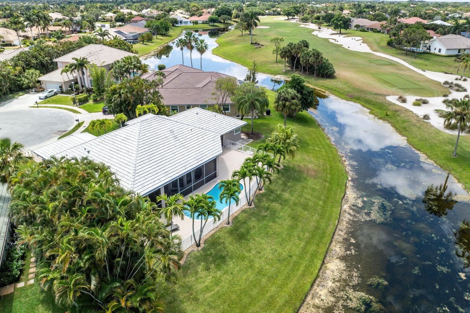 15621 Latina Place, Wellington, FL 33414 — photo 43 of 45