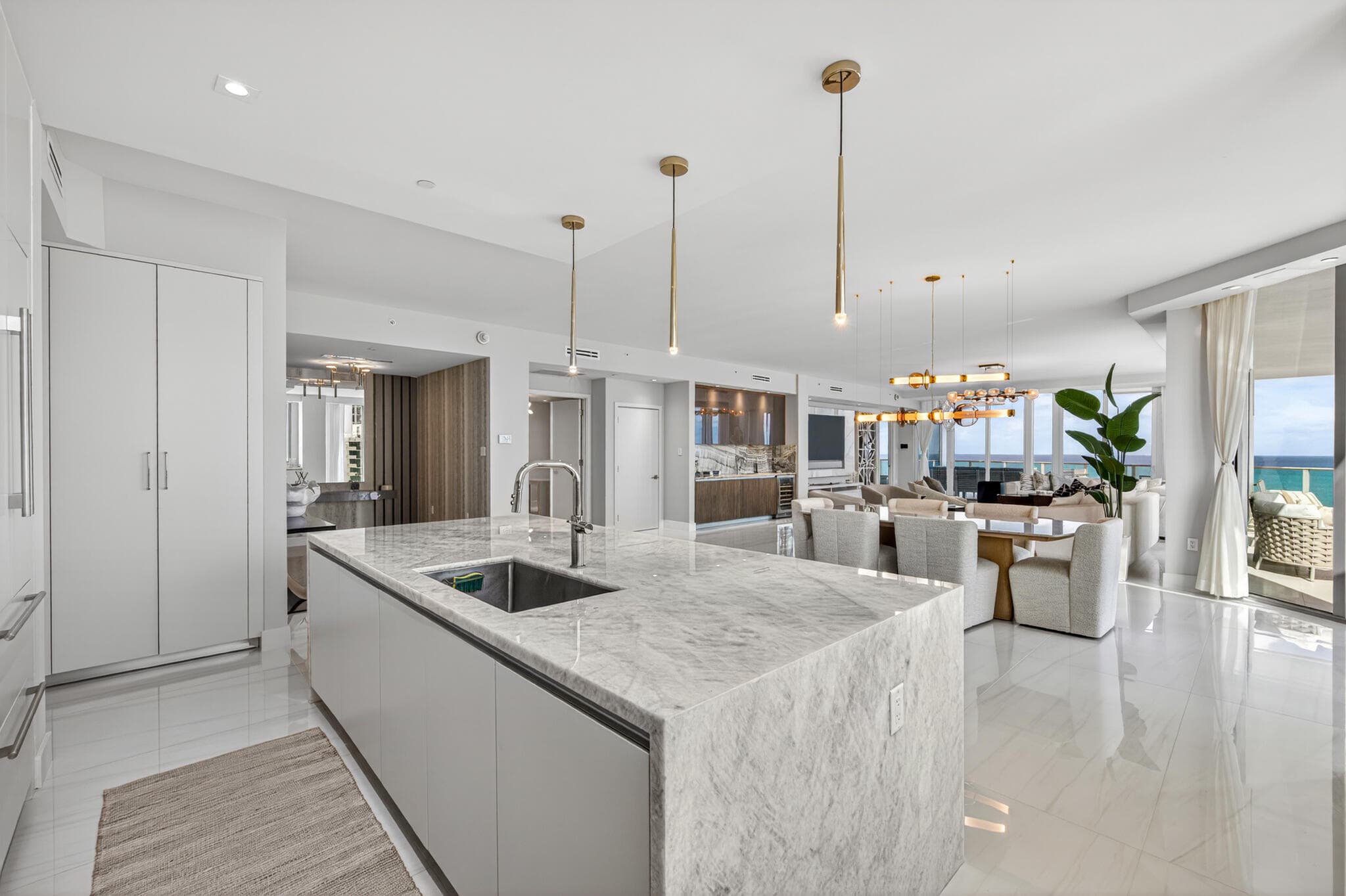 3100 N Ocean Drive Hph3, Riviera Beach, FL 33404 — photo 18 of 43