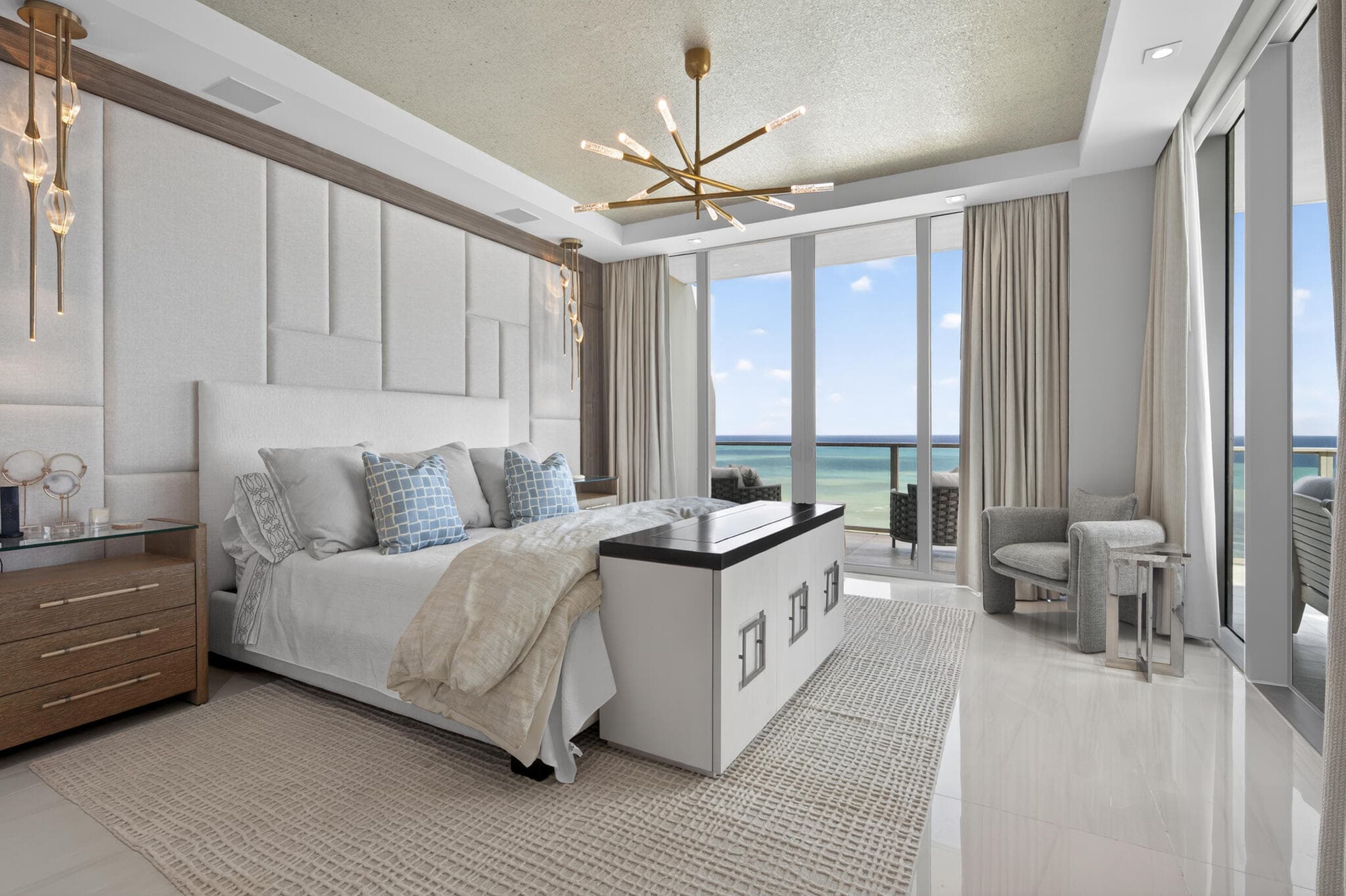 3100 N Ocean Drive Hph3, Riviera Beach, FL 33404 — photo 19 of 43