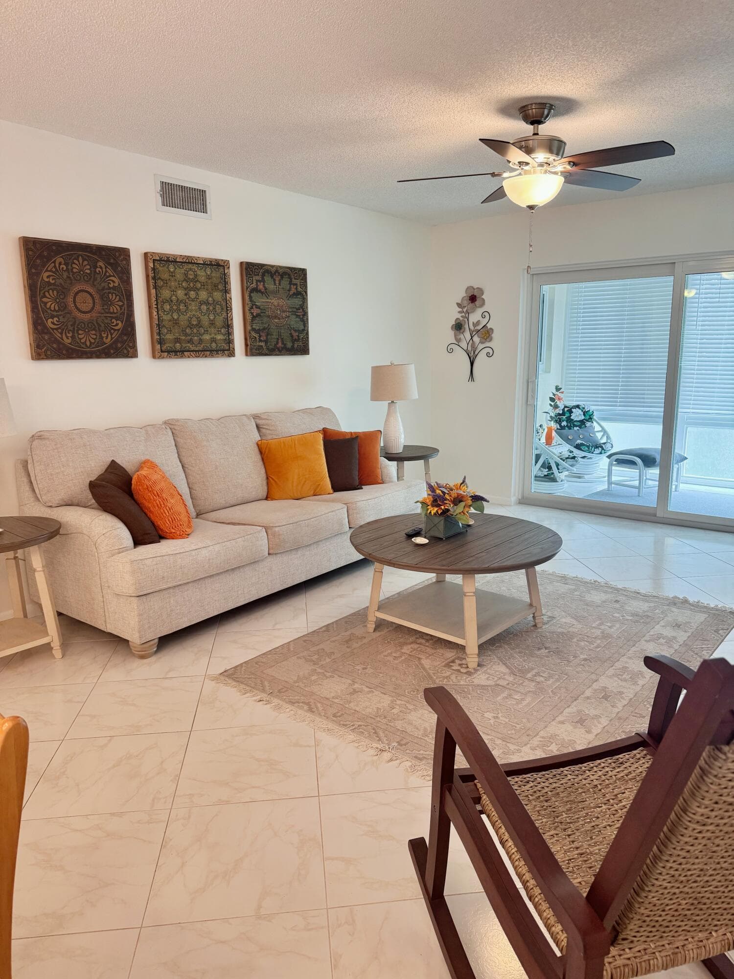 2950 SE Ocean Boulevard 8-6, Stuart, FL 34996 — photo 1 of 19