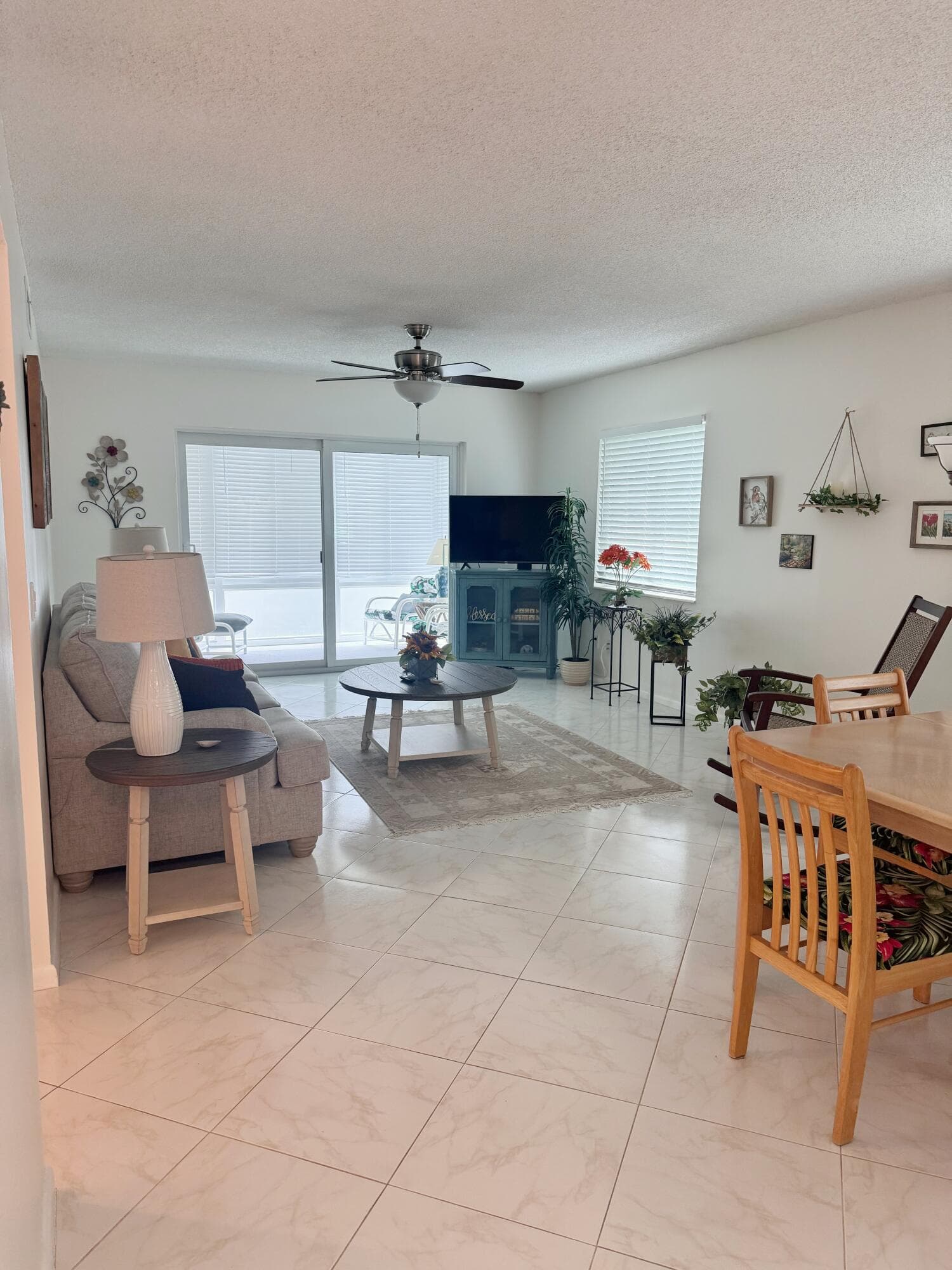 2950 SE Ocean Boulevard 8-6, Stuart, FL 34996 — photo 7 of 19