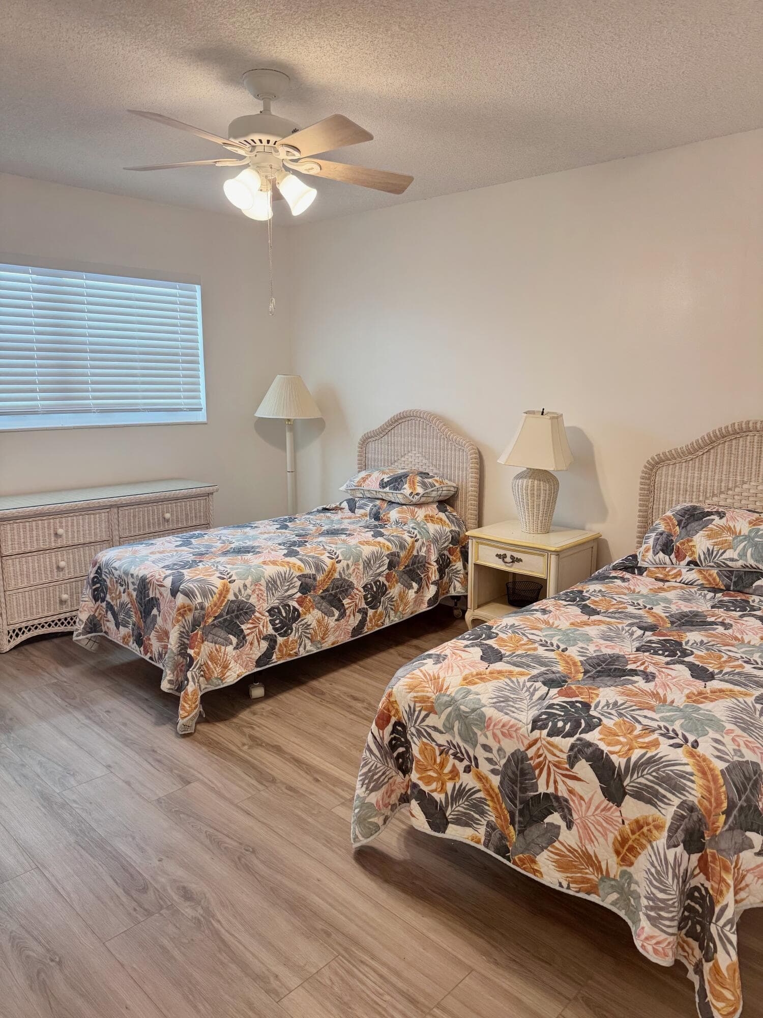 2950 SE Ocean Boulevard 8-6, Stuart, FL 34996 — photo 10 of 19