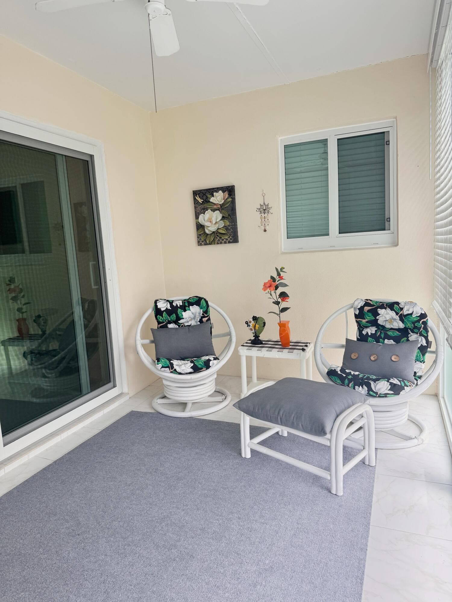 2950 SE Ocean Boulevard 8-6, Stuart, FL 34996 — photo 13 of 19