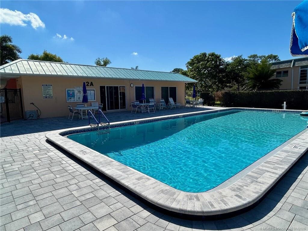 2950 SE Ocean Boulevard 8-6, Stuart, FL 34996 — photo 16 of 19