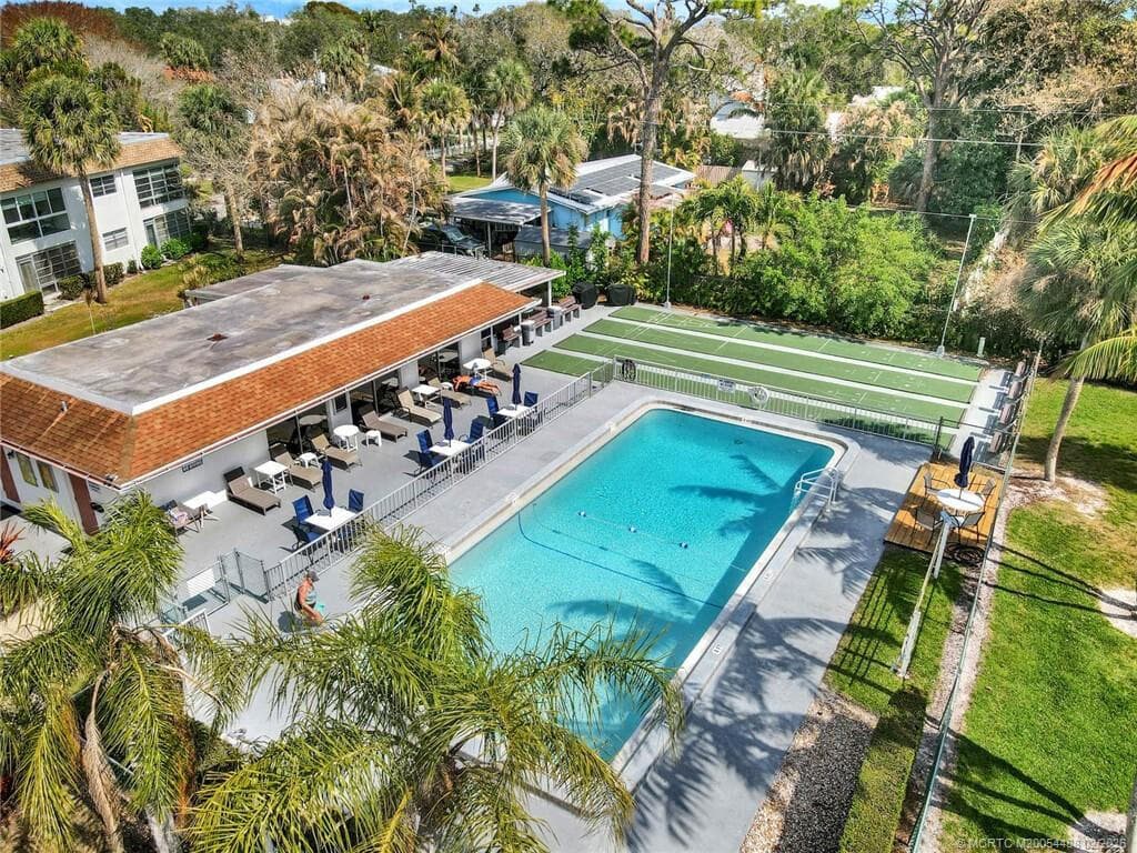 2950 SE Ocean Boulevard 8-6, Stuart, FL 34996 — photo 17 of 19