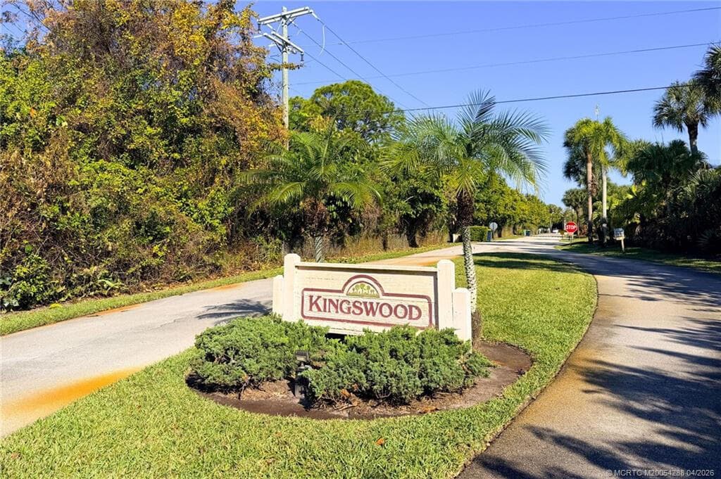 2950 SE Ocean Boulevard 8-6, Stuart, FL 34996 — photo 18 of 19