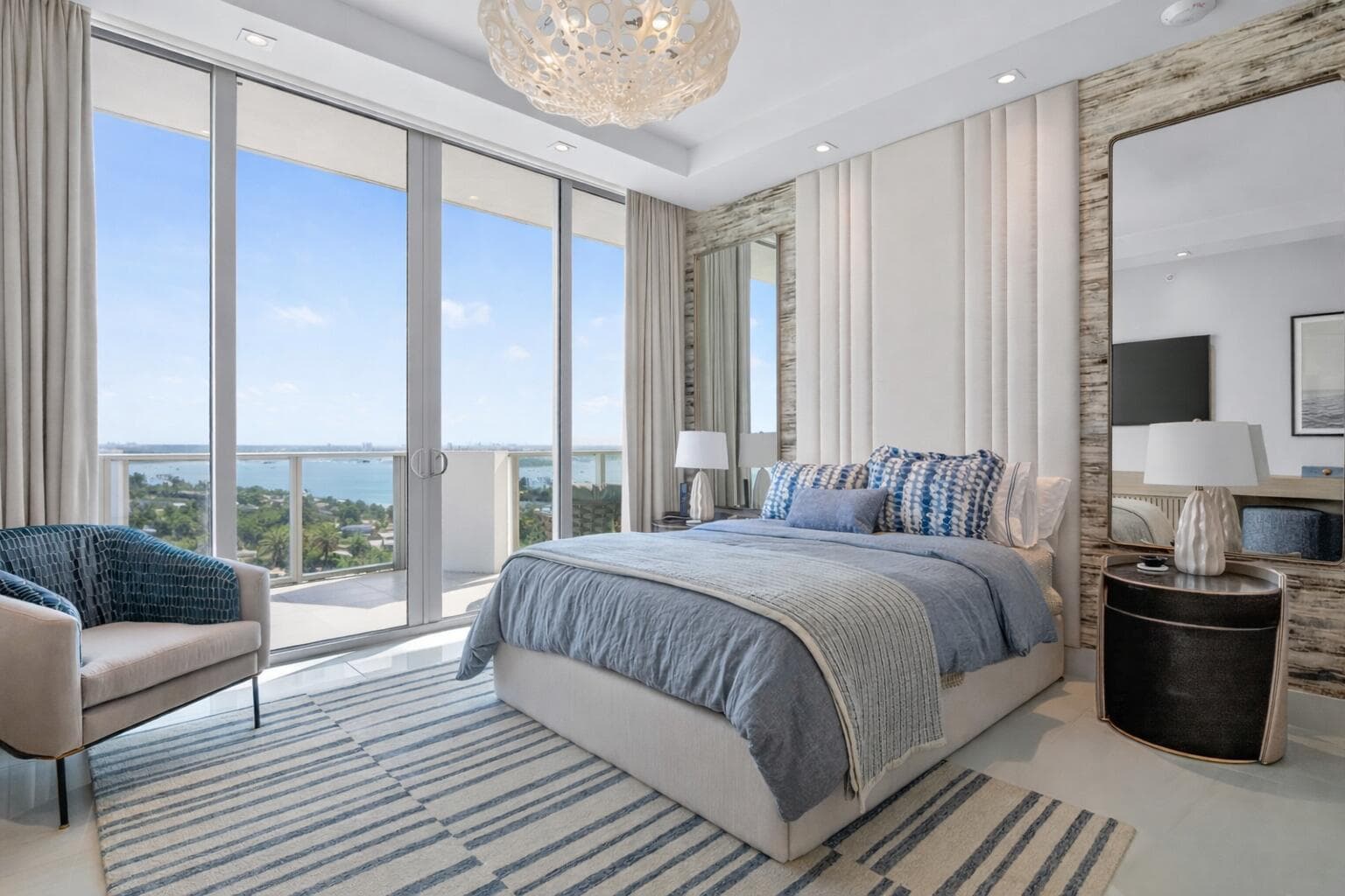 3100 N Ocean Drive Hph3, Riviera Beach, FL 33404 — photo 23 of 43