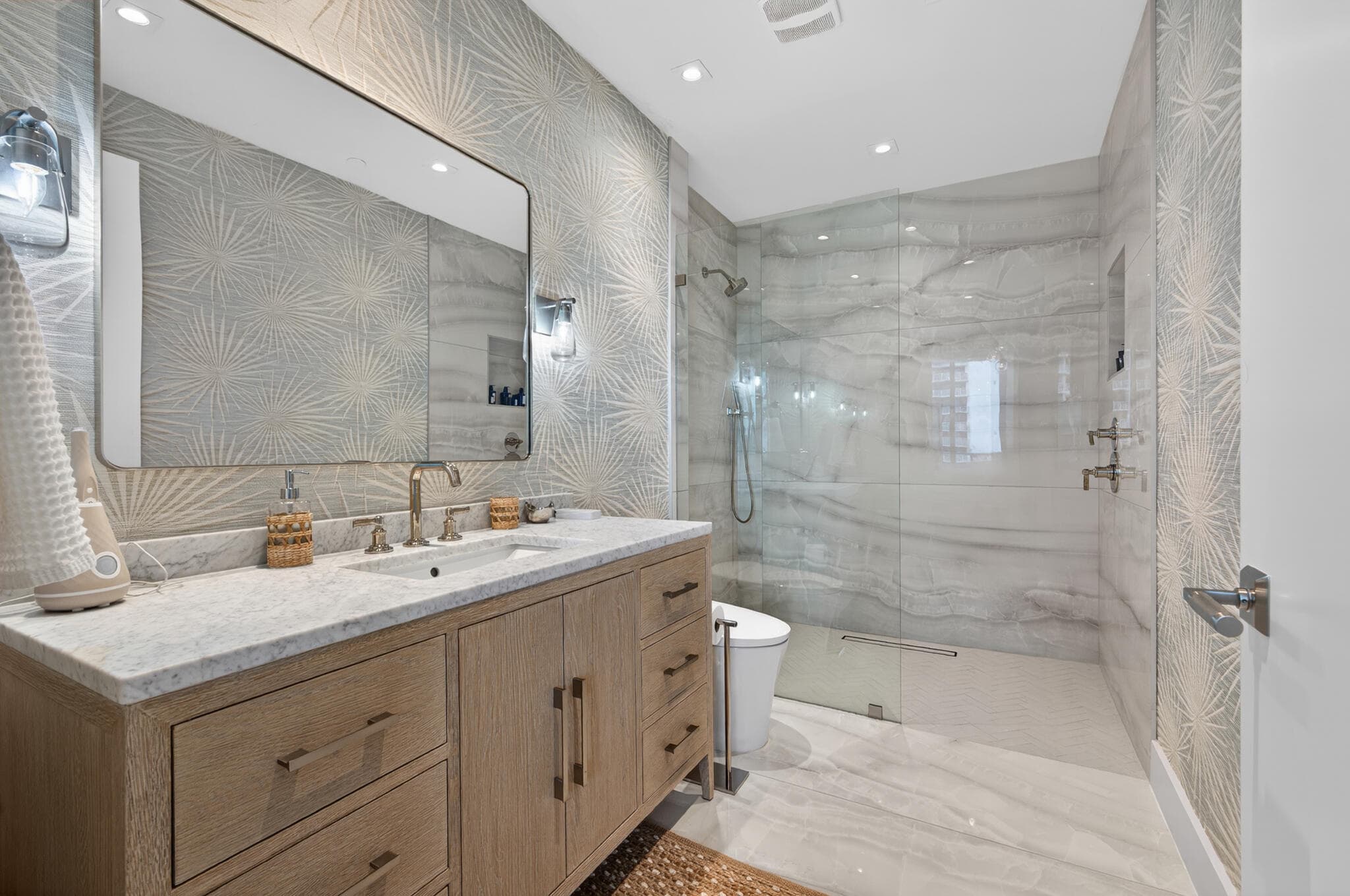 3100 N Ocean Drive Hph3, Riviera Beach, FL 33404 — photo 32 of 43