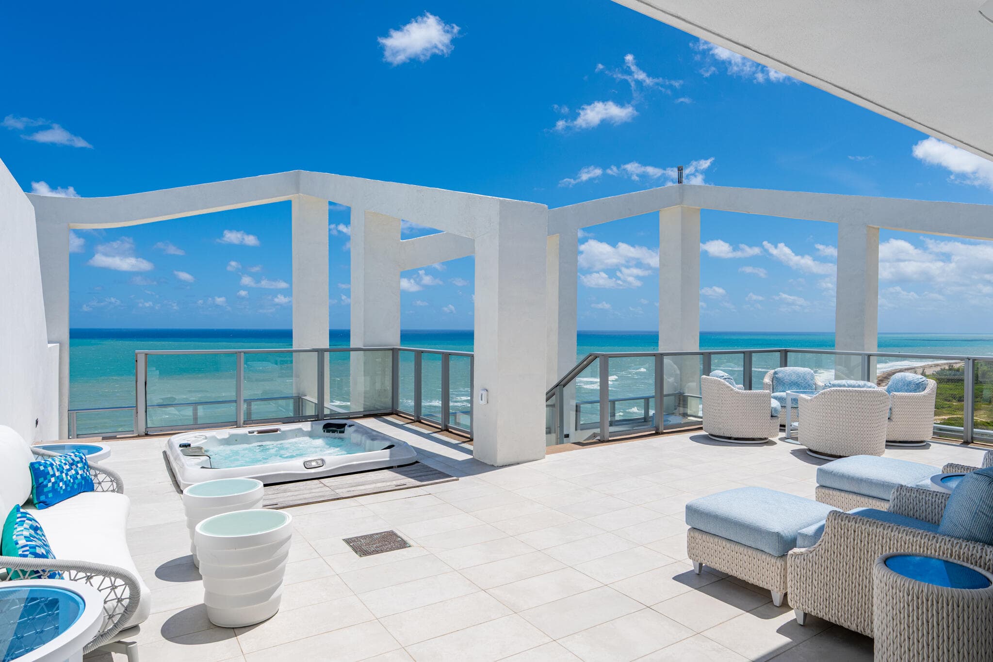 3100 N Ocean Drive Hph3, Riviera Beach, FL 33404 — photo 34 of 43