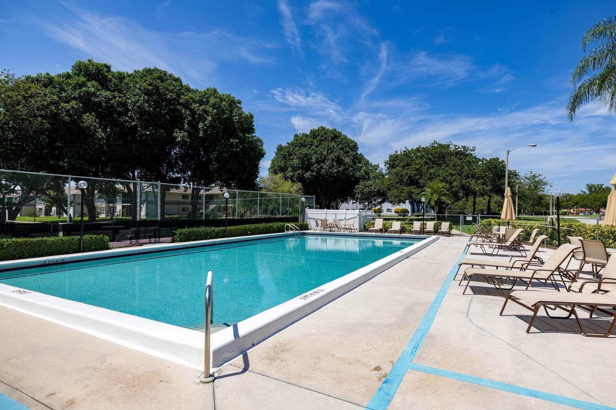 15244 Lakes Of Delray Boulevard 103, Delray Beach, FL 33484 — photo 56 of 71