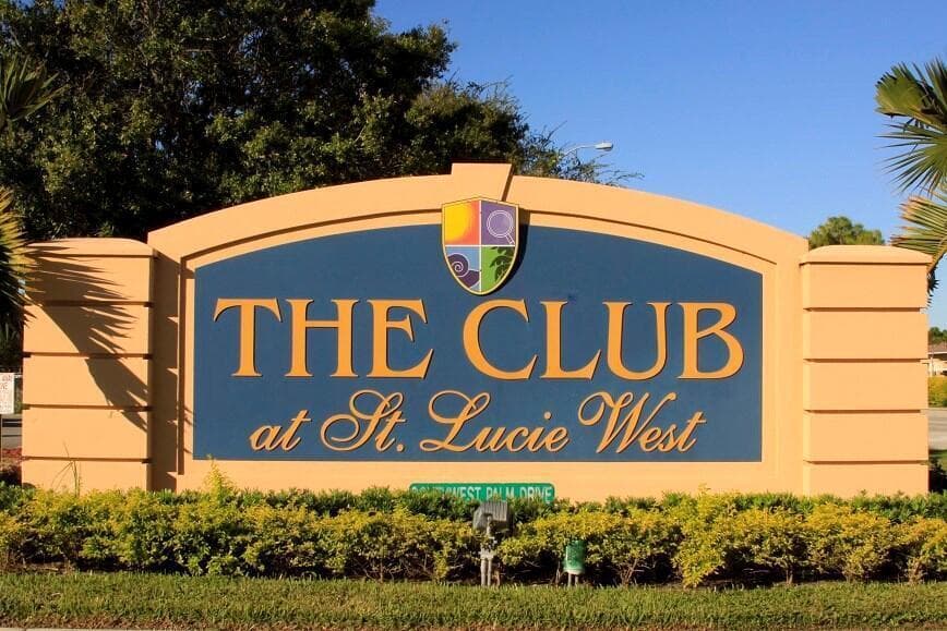 141 SW Palm Drive 306, Port St. Lucie, FL 34986 — photo 52 of 52