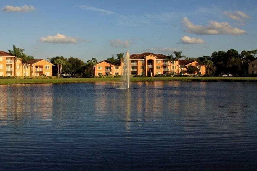 141 SW Palm Drive 306, Port St. Lucie, FL 34986 — photo 2 of 52