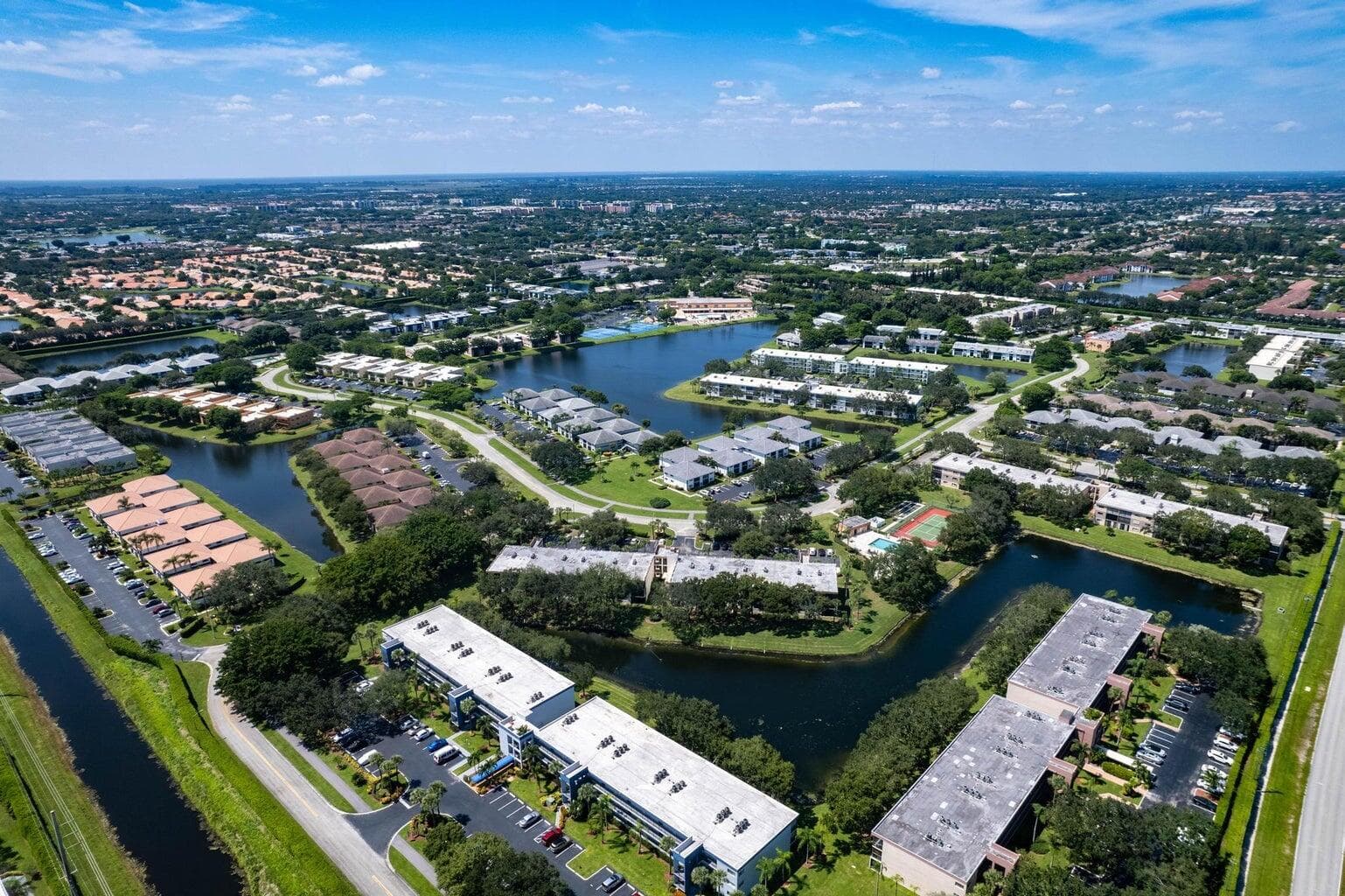 15244 Lakes Of Delray Boulevard 103, Delray Beach, FL 33484 — photo 65 of 71