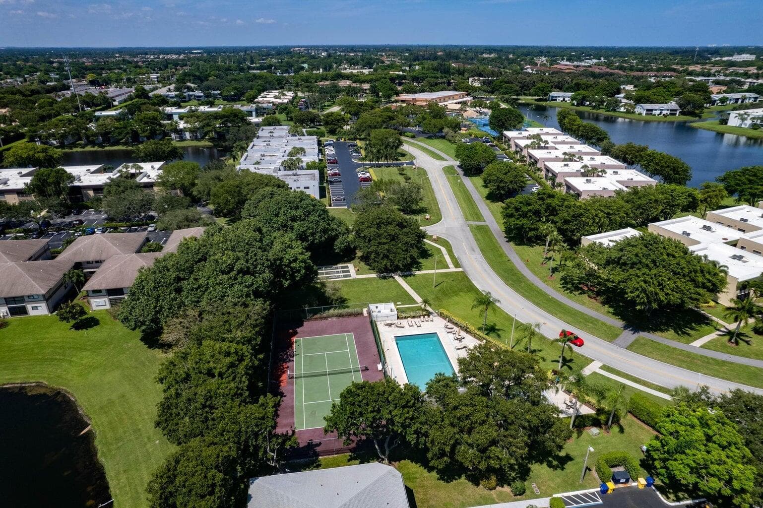 15244 Lakes Of Delray Boulevard 103, Delray Beach, FL 33484 — photo 67 of 71