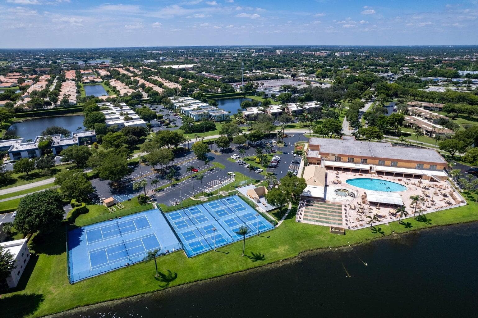 15244 Lakes Of Delray Boulevard 103, Delray Beach, FL 33484 — photo 70 of 71